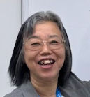 東 美由紀（Miyuki Azuma）